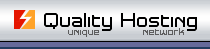 Unique Quality Hosting.network - ������������ ������� ���������������� ������� � ���, ������ � ������� 